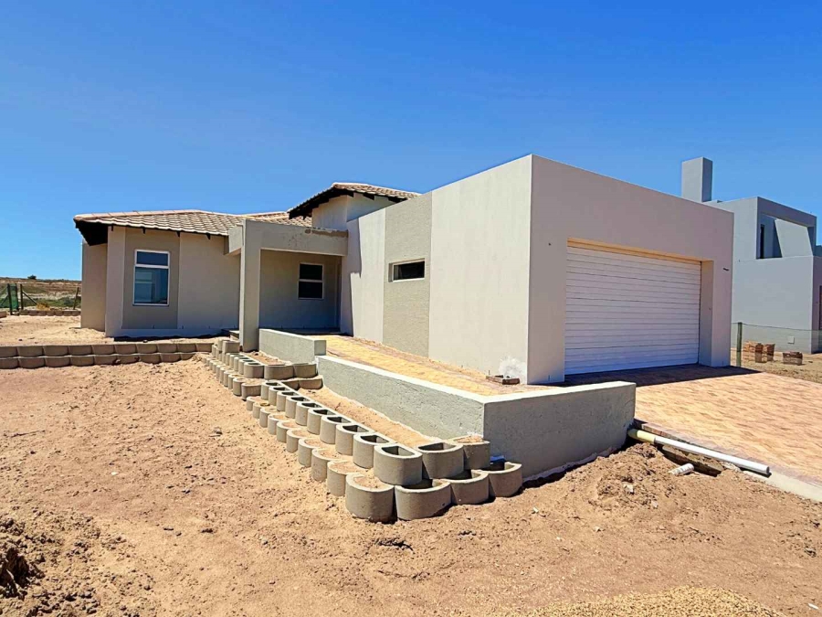 3 Bedroom Property for Sale in Langebaan Country Estate Western Cape